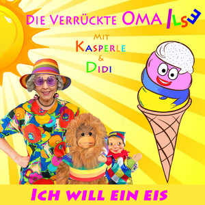 Das kleine Unterseeboot