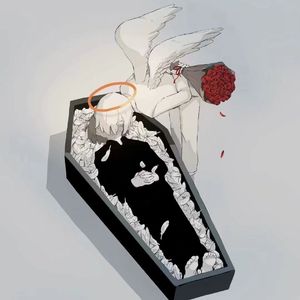 我要玩心之钢（Prod.Gr33nart Beats）