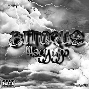 Bitoque