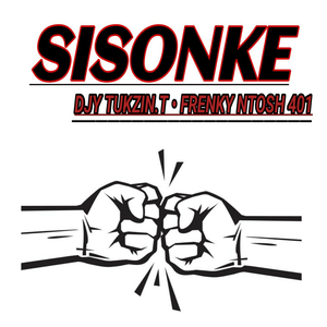 Sisonke