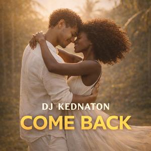 Come Back