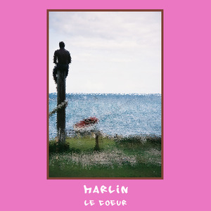 Marlin