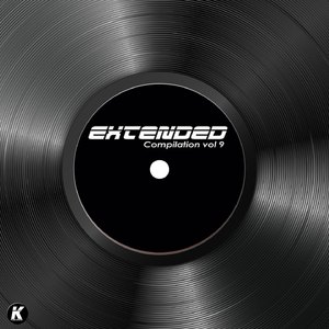 Optimized (K21Extended)