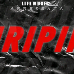 PIRIPIRI