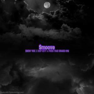 $moove