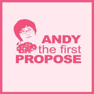 Propose