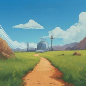 你是我昨夜的梦