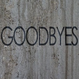 Goodbyes (Instrumental)