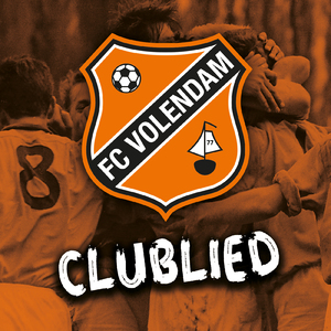 Clublied FC Volendam