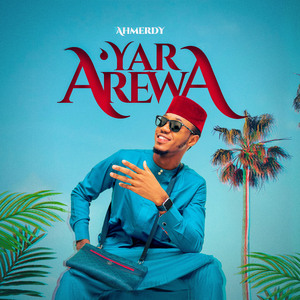 Yar Arewa