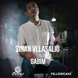 Gabim