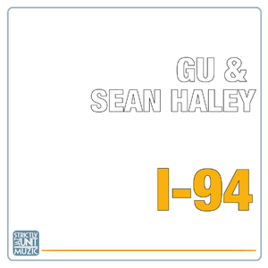 I-94 (GU’s Tech Not Dub)