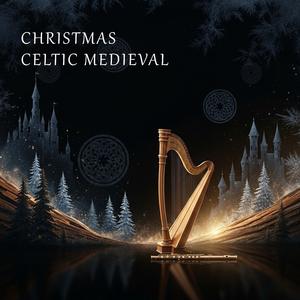 Christmas of Caerwyn