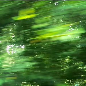 咕哇咦（Prod.by 米卡斯给）