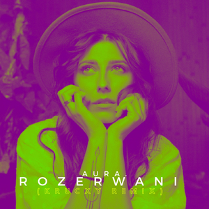 Rozerwani (Krucxy_ remix)