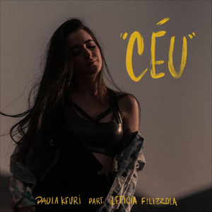 Céu (feat. Leticia Filizzola)