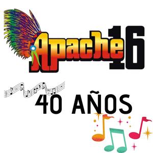 Alejate