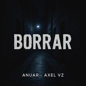 BORRAR (original)