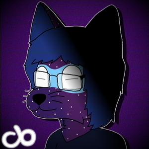 kvetch (Bonus Track)