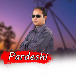 Pardeshi