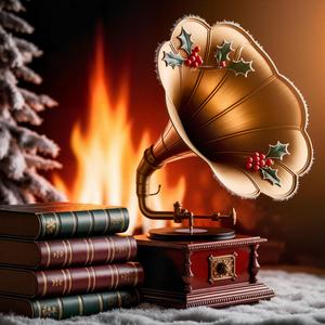 Midnight Fairytale Magic