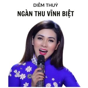 Đổi Thay (Live Phòng Trà Diễm Thùy)