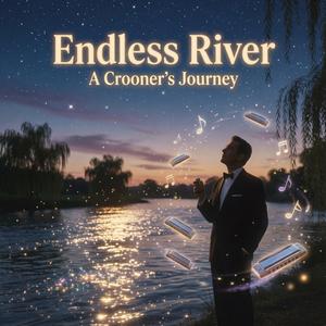 Endless River