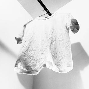 小城宣言（Demo)