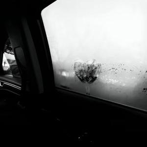 保持沉默和你的优雅 (Cover Zealot周星星)