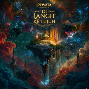 Di Langit Ketujuh