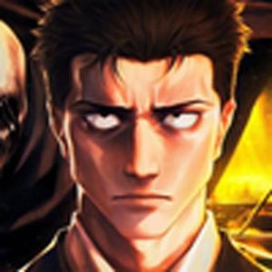 朱云编-法庭（日车宽见RAP）（空水空白 remix）