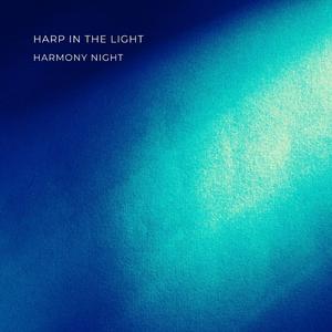 Float Away In The Night