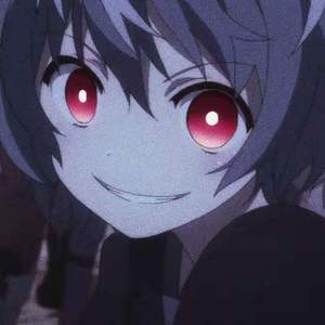 县城宅男想要永远的愛✧ ✧