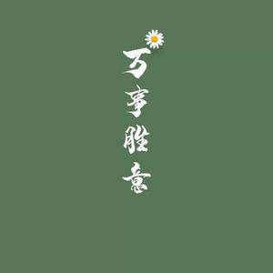 黄昏之时(1)