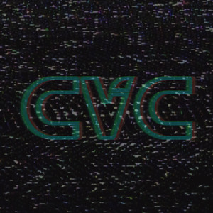 Cvc