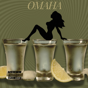 Omaha