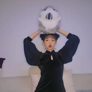 河洲（prod. by 4 Hunnid）