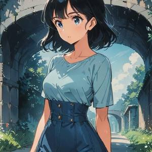 the only one who doesn't know자작곡_그대만 모르시나요? by 🇰🇷G-Dragon🇰🇷