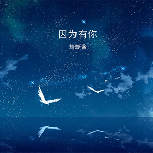 千年（小提琴悲伤版）