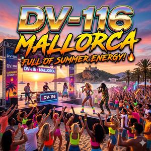 Mallorca