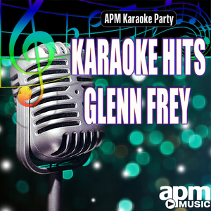 True Love (Karaoke Version)