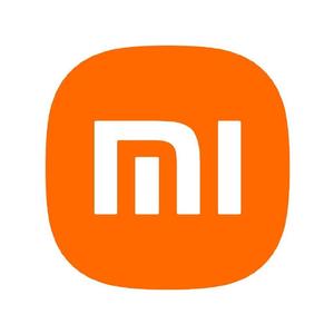 小米客服铃声（悠扬版）