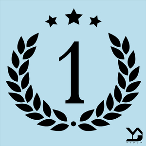 울 엄마는 보험왕