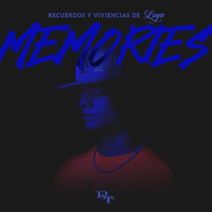 Rene Soto Castañeda