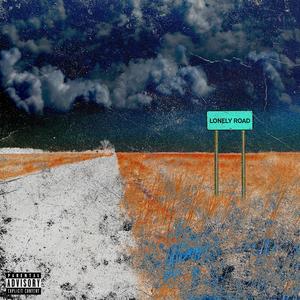 Been Out... (feat. BIG LAX)