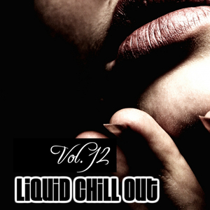 Brown Sugar (Original Mix)