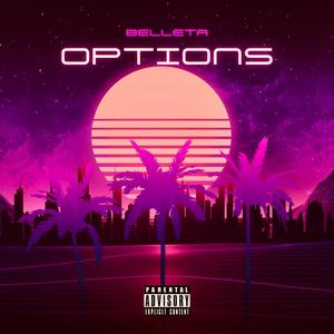 Options