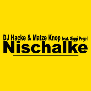 Ich hab ein Kamel (Hackes DJ Mix)