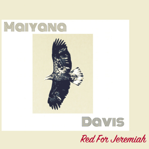 Revenge on the Devil