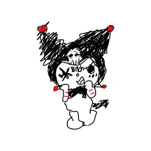 kuromimi